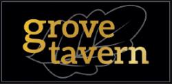 Grove Tavern